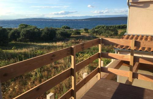 Masanda Luxury Apartments - Photo 30