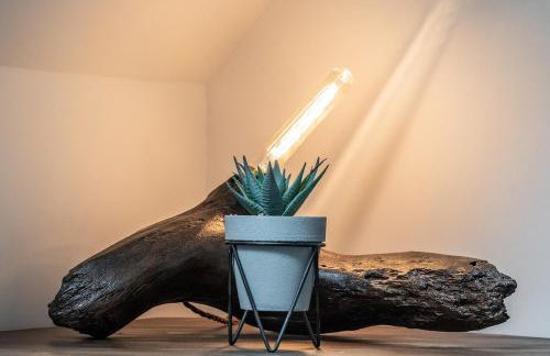 Beautiful new apartment with sheltered parking - Photo 16