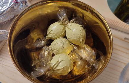 ESCAL'HOME appart design au pied de l'aéroport, parkings - Foto 24