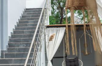 Paradise Apartment, Lardos Village - Photo 6