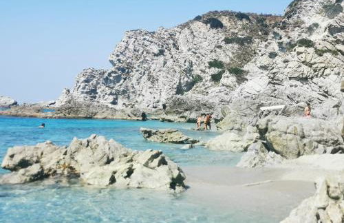 Villettemire - Foto 17