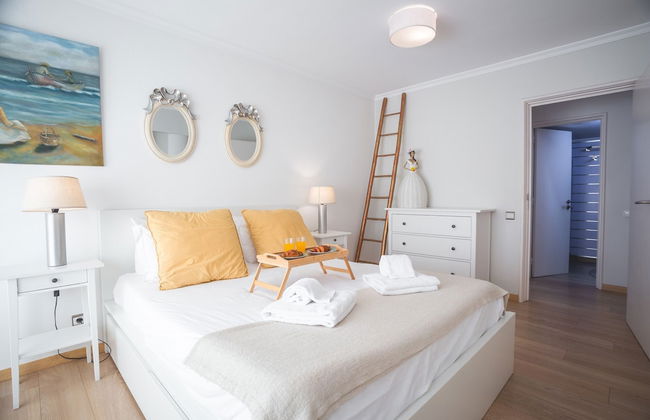 Tropical Sun by Atlantic Holiday - Foto 11