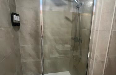 2 bed apartment Liverpool city centre - Foto 7