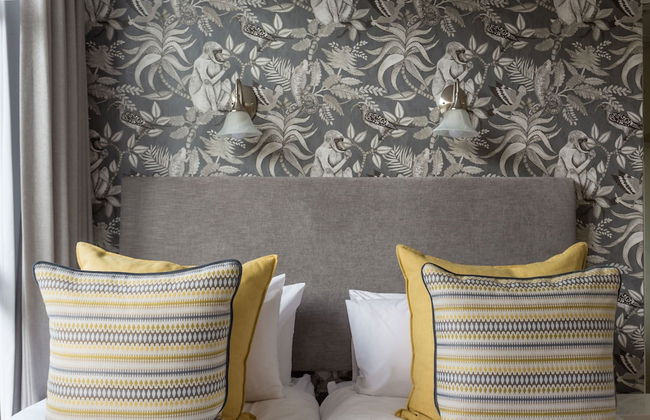 308 Juliette on the Waterfront Marina - Photo 8