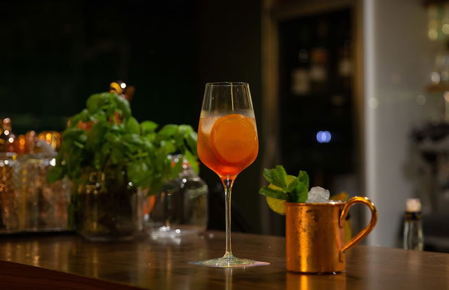 Vale de São Torcato Houses and Wine Bar - Photo 44