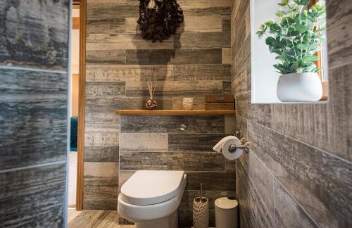 Sycamore Barn - Uk33353 - Foto 15