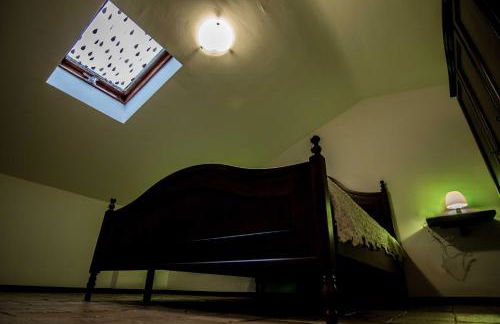 Campo Felice Experience - Foto 103