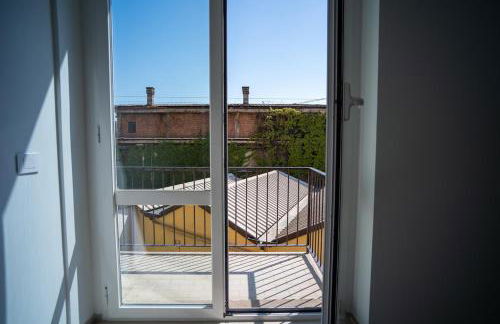 16 Nevoso Palace - Foto 16