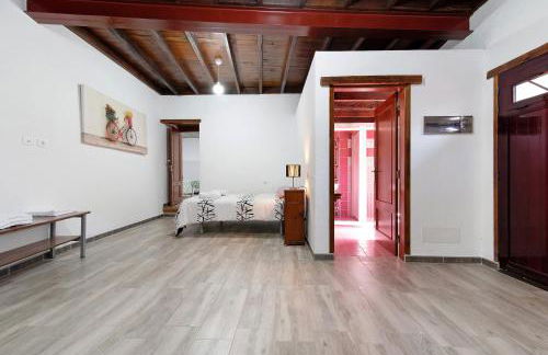 Villa Alma - Foto 20