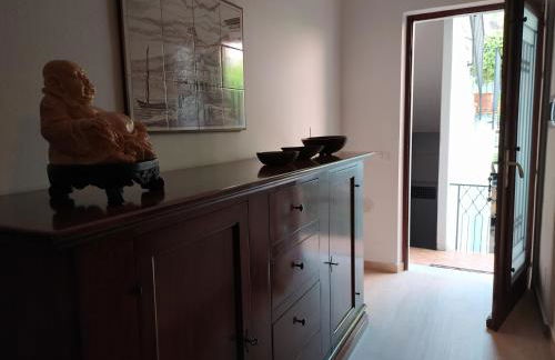 El Pontesel - Foto 23