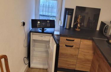 Ferienwohnung Ottobeuren RelaxHause - Foto 24