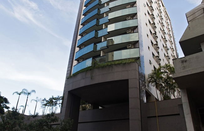 Locking´s Savassi 1 - Foto 15