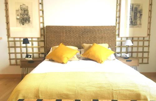 Luz del Huécar - Foto 5