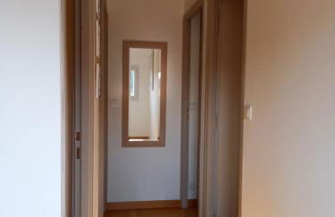 Ma Chaumiere - Foto 31