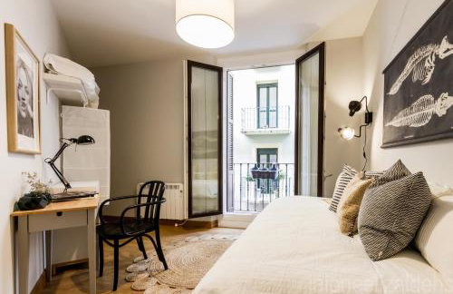 Soul Apartmet - Foto 28