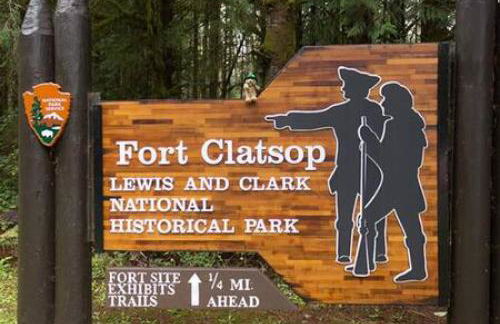 Historic Astoria Waterfront Views Vintage Vibes - Foto 53