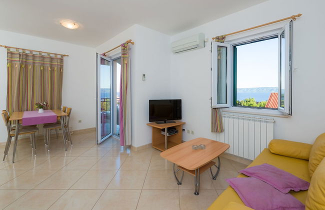 Villa Vallum - Foto 52