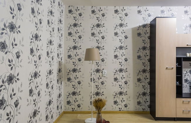 Apartment on Kozhevnivheski Vrazhek 3 - Foto 23