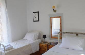 Molivos Tower - Photo 50