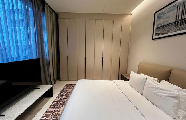 Edgar Allan Poe 227 by Wynwood House - Foto 43