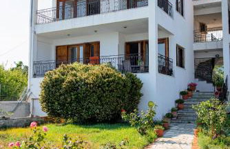 Pelion Beach House - Foto 23