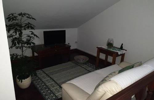 Casa da Salga - Photo 11