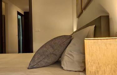 GENOVA APARTMENT 15, con posto auto - Foto 13