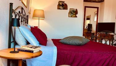 Casa Vacanze Irene - Photo 5