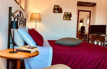 Casa Vacanze Irene - Photo 5