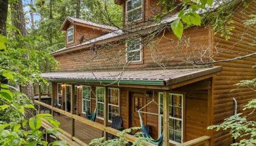 Sandstone Sanctuary - Walk into Muir Valley, RRG! - Foto 2