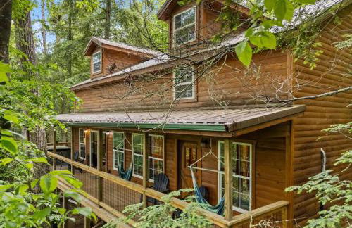 Sandstone Sanctuary - Walk into Muir Valley, RRG! - Foto 2