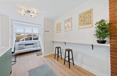 The Buccleuch Luxury Apartments - Foto 8