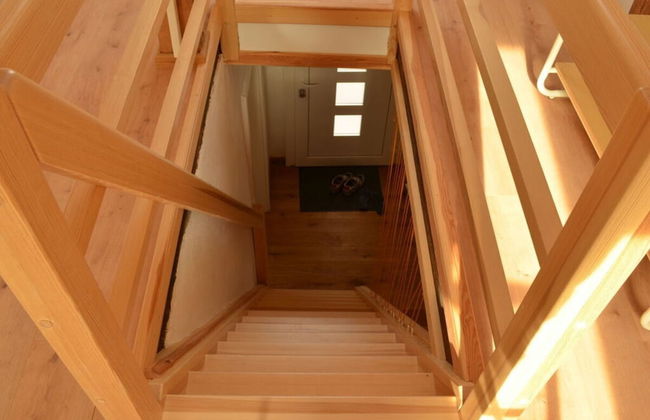 Clay House With Sauna - Foto 11