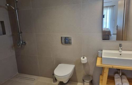 Achilli Apartments - Photo 50