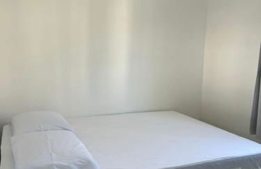 APTO PRAIA DO SUL - 2 Qtos VOG JOAO DE GOES - Foto 11