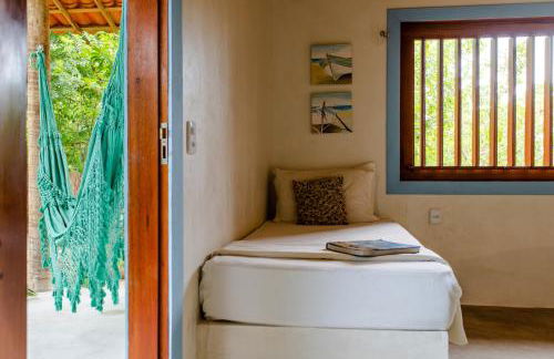 Casa PROX AO MAR - Icaraizinho de Amontada - Foto 30