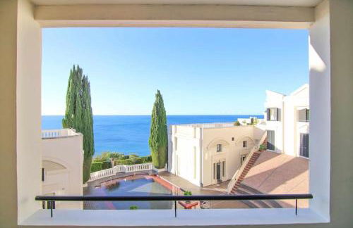 Apartamento con vistas al mar - Anfiteatro 18 - Photo 8