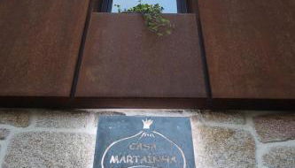 Casas Martainha - Photo 5