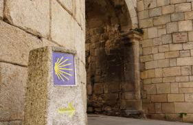 Apartamento Vía Romana XIX - Foto 23