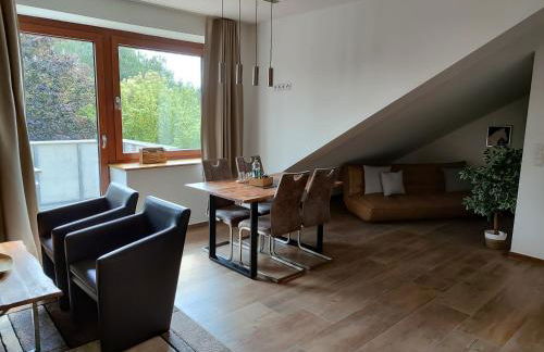 Seehof Reuter Ferienhof - Photo 56