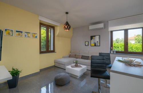 Villa Giovanni Maria by Briskva - Foto 11