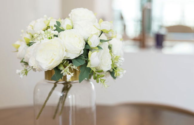 Designer Apartment Hyper Central - Foto 34