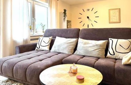 Gästehaus Jolie Losheim am See - Foto 27