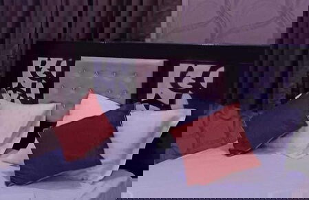 Urban Stay Adams Service Apartment - Foto 7