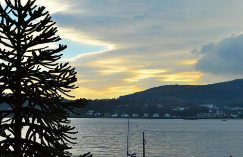 Ardmun House - Foto 3