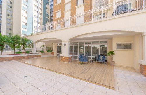 Condominio Felice Club - Photo 146