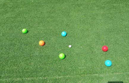 Villa Paradise , playa privada a 10 minutos de Sitges - Photo 4