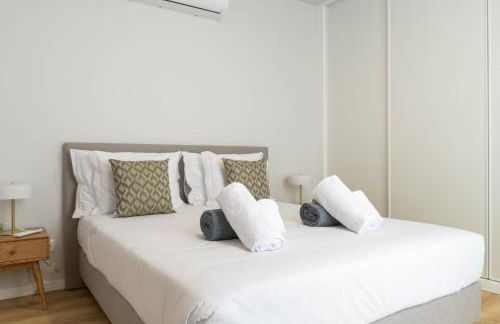 Casa Antero Quental - Photo 9