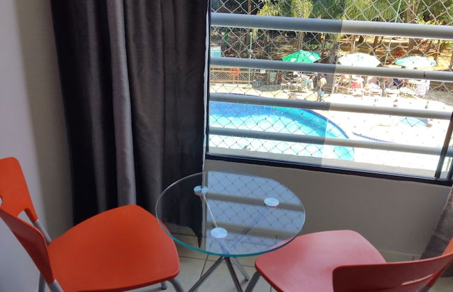 Thermas Goiás - Paradise - Foto 15