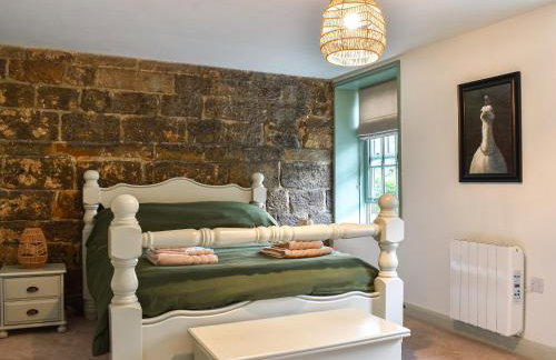 Kilaine Cottage - Foto 12